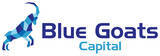 「Blue Goats Capital、ムラキ（7477）へ株主提案。成長戦略への転換と資本効率向上を提言」の画像1