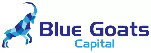 Blue Goats Capital、ムラキ（7477）へ株主提案。成長戦略への転換と資本効率向上を提言