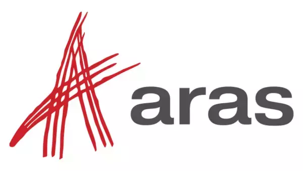 Aras、NVIDIA Omniverse を活用した相互運用性とライフサイクル統合を備えたデジタルツインを推進するために Alliance for OpenUSD に参加