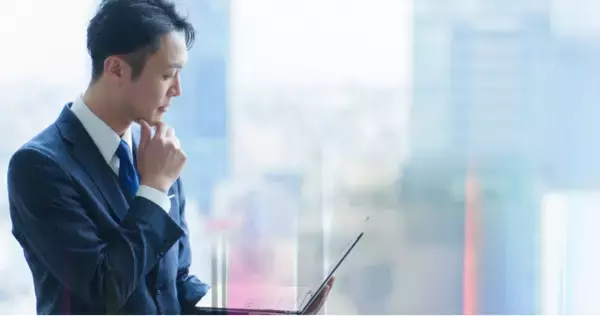 AIは日本のテック人材の役割を再定義 ― 奪うのは「仕事」ではなく「タスク」― ヘイズ『テック・タレント・エクスプローラー』＆調査結果を公開