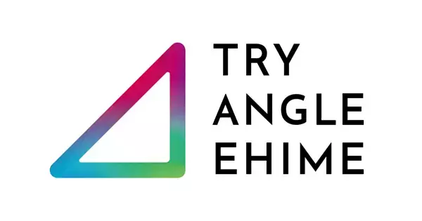 B-EN-Gの、orishia Skill StudioとAIを活用した　現場DXと安全教育の推進プロジェクトが　令和8年度「トライアングルエヒメ2.0」の対象事業に採択