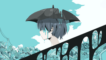 ボカロP “ニト。” 初めての本人歌唱曲「サイゴノウタ」配信リリース決定！