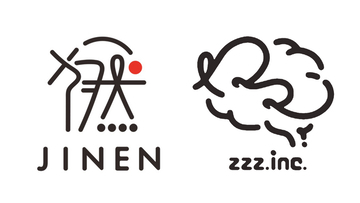 JINEN株式会社、株式会社zzz.inc.と業務提携し「インフルエンサー・コミュニティマネジメント事業」を開始