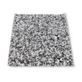 「DRIVISION Japan カメラ光軸調整用タ-ゲット ダイハツスマアシ3（前期）カメラエーミング用ターゲットとツールプラネット社のターゲットのキャンペーンを開催。」の画像1