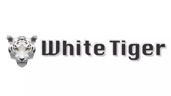 NFTマーケットプレイス「White Tiger（ホワイトタイガー）」の仕様詳細を発表。メタバースとの親和性も高い、著作権侵害を防止する機能を搭載！