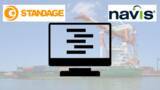 「株式会社スタンデージとNavis LPが提携し、日本でのNavis事業を拡大へ」の画像1