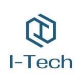 「【中小企業・個人事業主の新常識】月額35,000円からのWEB戦略パートナー！」の画像1