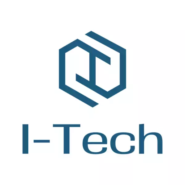 【中小企業・個人事業主の新常識】月額35,000円からのWEB戦略パートナー！