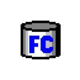 「定番高速ファイルコピー・バックアップ「FastCopy v5.0.0」リリース」の画像1