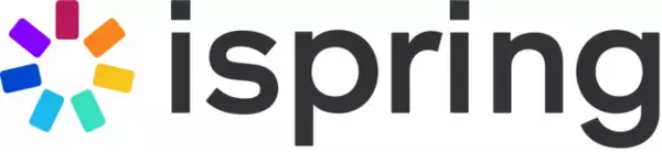 エクセルソフトは、 e ラーニング用 オーサリング ツール iSpring Suite 日本語版の無料セミナーをオンラインで 10月 27日 (金) 開催！