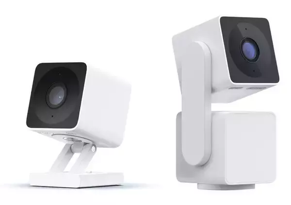 「ATOMストア年末サンクスフェア2023」を実施 ― ATOM Camのクラウド無制限録画サービス普及促進キャンペーン