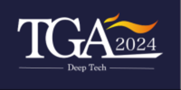 【仙台市】『TGA～DeepTech～2024』の採択企業6社が決定しました