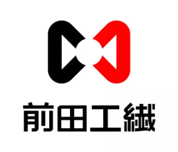 三井化学産資株式会社の株式の取得（子会社化）に関するお知らせ