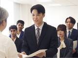 「ダイバーシティ推進を加速、14名の新卒社員がアイキューブドシステムズに入社」の画像1