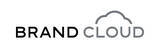 「【Wantedly掲載】株式会社ブランドクラウド 営業部長が語る “挑戦” と “成長”」の画像1
