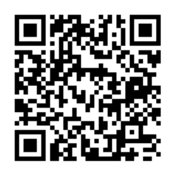 10月18日、関西外国語大学・中宮キャンパスで現職教員向けの教育関連セミナーを開催します
