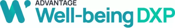 生成AIによるレポート自動要約機能をリリース　当社初！「アドバンテッジ ウェルビーイング DXP」にて生成AIを搭載