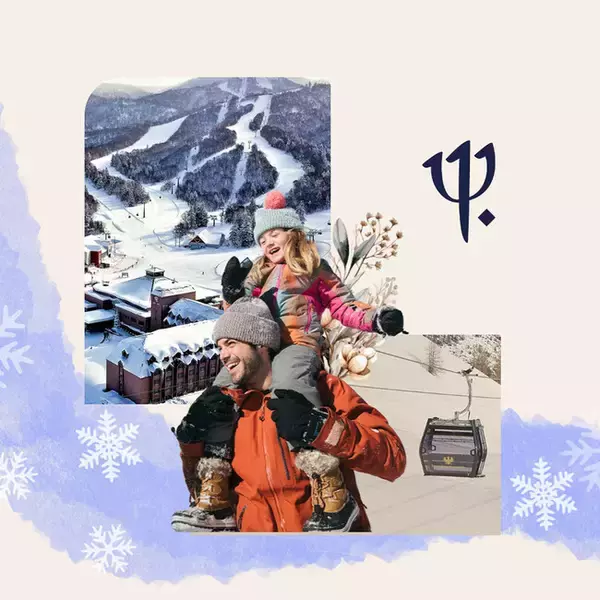 【クラブメッド】2026-27年 冬シーズンの予約が最大30％OFF！