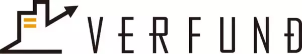 不動産投資のベルテックス　不動産クラウドファンディング『VERFUND 17号』本日より運用開始！