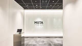「顧客の「不」を最短で解決するビジネス・エンジン。MOTAが2026年4月、赤坂グリーンクロスへ本社移転」の画像1