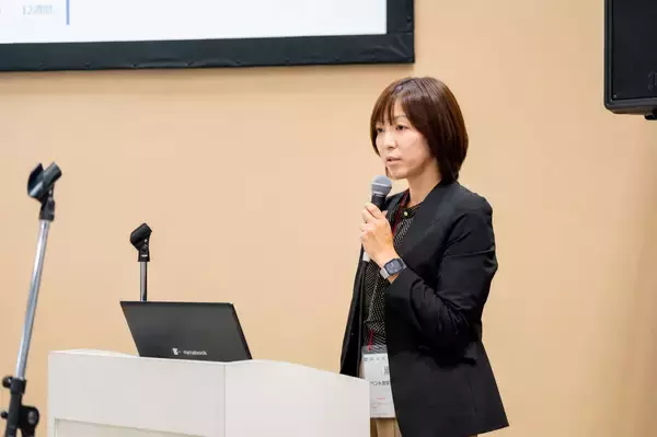 「約40年にわたる卵黄コリン研究を『コリンＥＸ』へ。研究者が語る、商品化までの道のり」の画像
