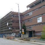 「グラスヒュッテ・オリジナル、オートオルロジュリーへの回帰のストーリー」の画像1