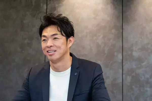 国内トップクラスのディスプレイ総合企業へと成長したと評判の株式会社昭栄美術。コロナ禍を乗り越え、「会社は人を活かす場」という考えにたどり着いた社長のストーリー