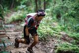 「感覚は、積み重ねたデータが育てる。── KAGASPA 50K優勝・吉住友里選手が語るレース哲学」の画像11