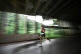 「感覚は、積み重ねたデータが育てる。── KAGASPA 50K優勝・吉住友里選手が語るレース哲学」の画像6