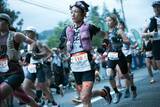 「感覚は、積み重ねたデータが育てる。── KAGASPA 50K優勝・吉住友里選手が語るレース哲学」の画像9