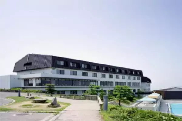 「【JAF香川】「休暇村讃岐五色台」でＪＡＦプレミアム優待を実施！」の画像