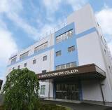 「シュナイダーエレクトリックの次世代搬送システム、「 Lexium（レクシウム）MC12 マルチキャリア」を、オリオン機械工業が世界初導入企業の1社として採用」の画像1