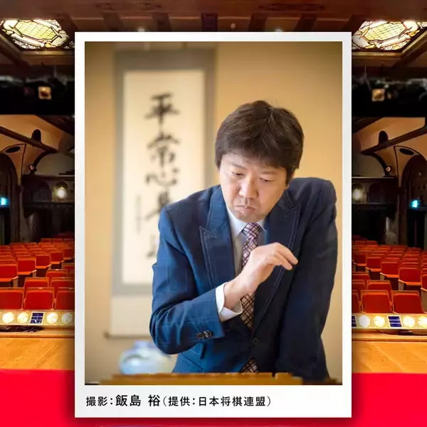 【日本橋三越本店】2024年の初夢 福袋は、レジェンド師匠や人間国宝から学ぶ夢のような体験。新春を盛り上げる館内イベントも目白押し！話題の〈アバンギャルディ〉新春ダンスパフォーマンスにもご注目。