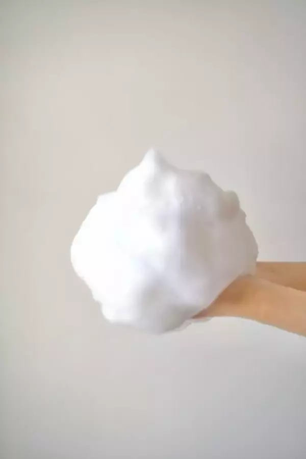 【ドッグシャンプー】SNSで話題！敏感肌わんこに向けたシャンプー「メゾン・ド・ニコ」にリフィルが新登場