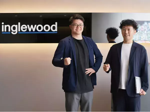 一般社団法人自治体DX推進協議会、株式会社イングリウッドの加入を発表　～Amazonのふるさと納税参入を見据えた自治体向けマーケティング支援を展開～