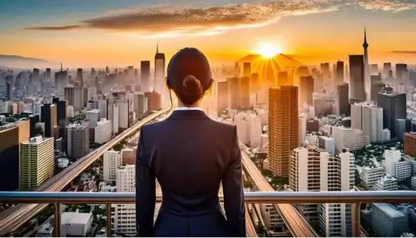 【2024年7月調査】20代銀行員の転職に関するアンケート調査