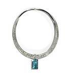 「【TIFFANY & CO.】20世紀スタジオ製作『プラダを着た悪魔2』とのコラボレーションを発表」の画像1
