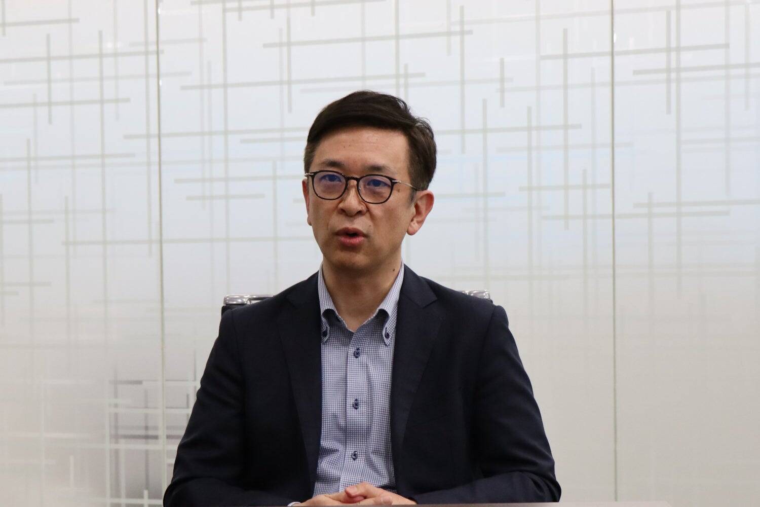 治療の始まりは検査から～健康診断は、未来の病気を防ぐための扉～