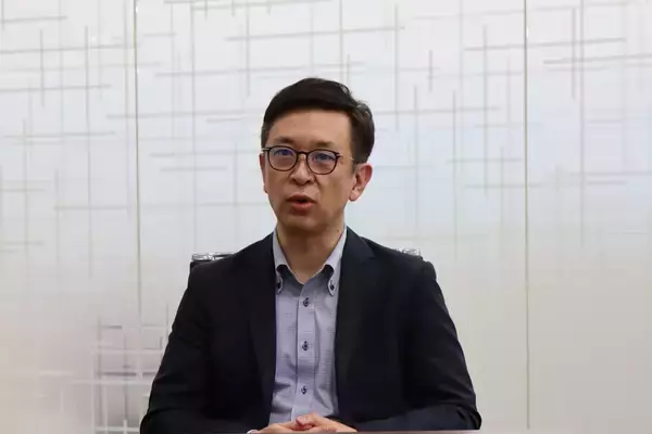 「治療の始まりは検査から～健康診断は、未来の病気を防ぐための扉～」の画像