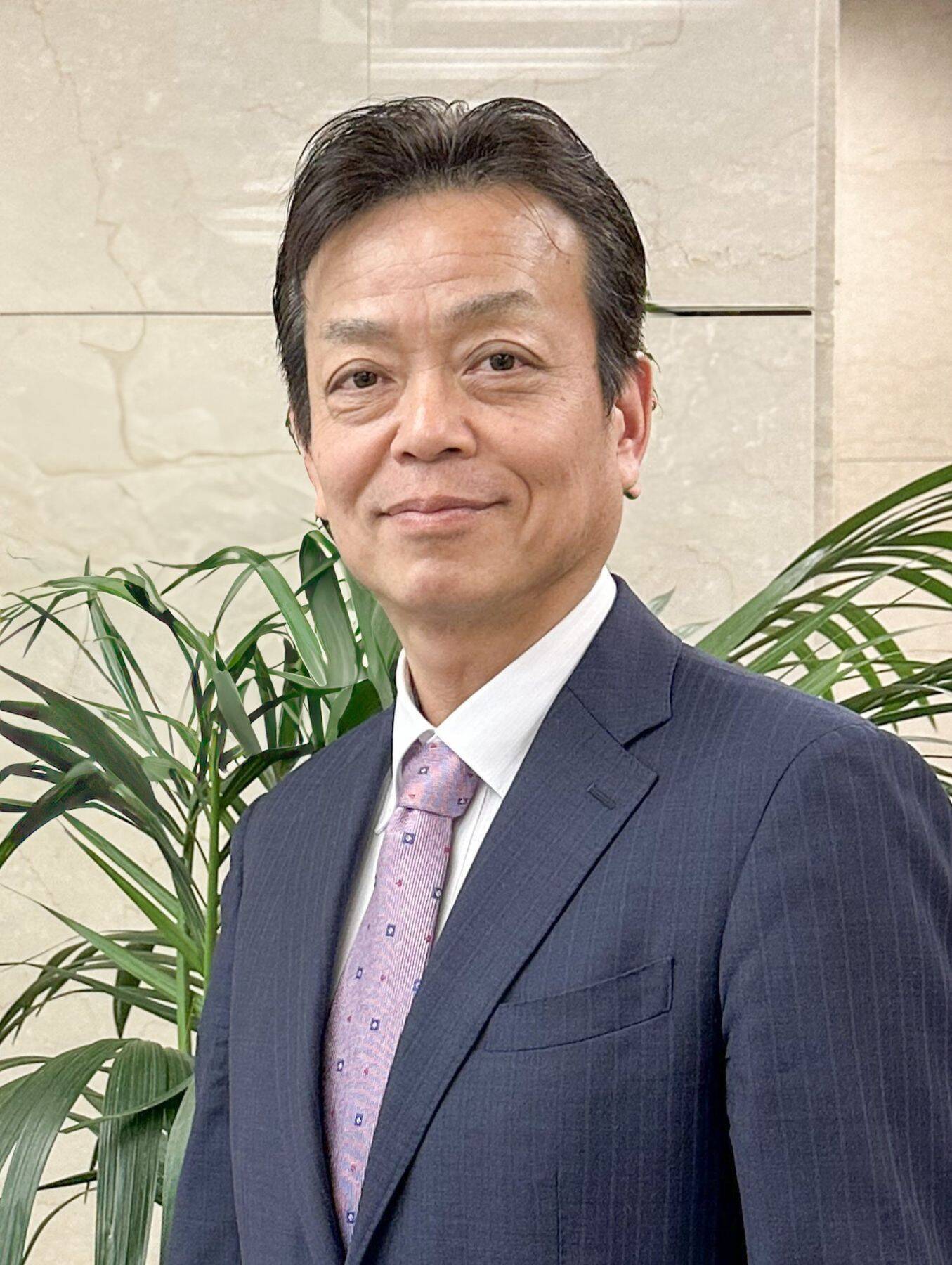 治療の始まりは検査から～健康診断は、未来の病気を防ぐための扉～