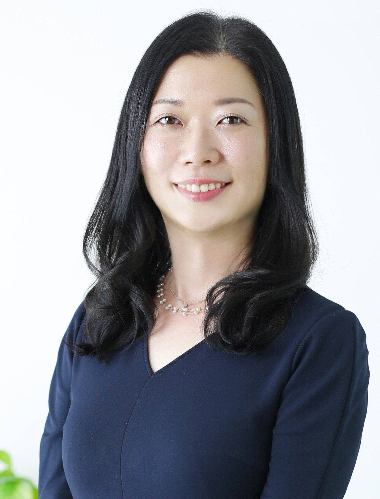 治療の始まりは検査から～健康診断は、未来の病気を防ぐための扉～