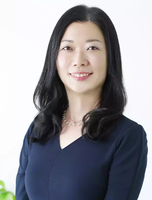 「治療の始まりは検査から～健康診断は、未来の病気を防ぐための扉～」の画像