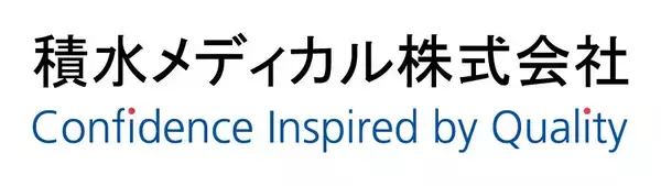 「治療の始まりは検査から～健康診断は、未来の病気を防ぐための扉～」の画像