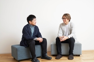 「防災を、暮らしの中に」── 飾れる防災ブランド「Anibo」 第1弾《ビビりグマの冬ごもり》を発表。12/22 Makuakeで公開