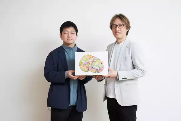 「「防災を、暮らしの中に」── 飾れる防災ブランド「Anibo」 第1弾《ビビりグマの冬ごもり》を発表。12/22 Makuakeで公開」の画像