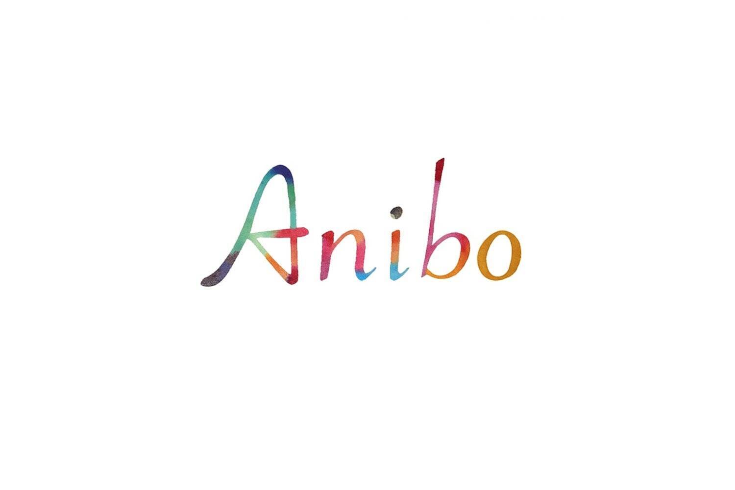 「防災を、暮らしの中に」── 飾れる防災ブランド「Anibo」 第1弾《ビビりグマの冬ごもり》を発表。12/22 Makuakeで公開