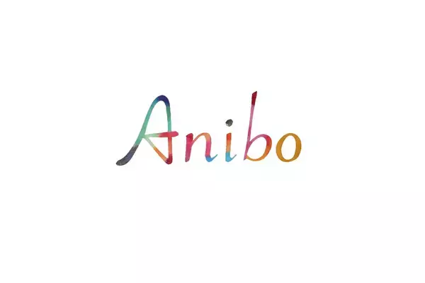 「「防災を、暮らしの中に」── 飾れる防災ブランド「Anibo」 第1弾《ビビりグマの冬ごもり》を発表。12/22 Makuakeで公開」の画像
