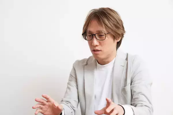 「「防災を、暮らしの中に」── 飾れる防災ブランド「Anibo」 第1弾《ビビりグマの冬ごもり》を発表。12/22 Makuakeで公開」の画像