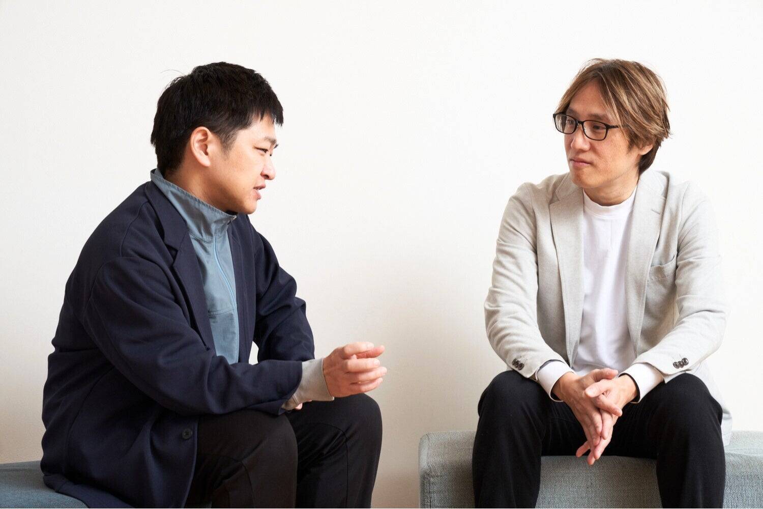 「防災を、暮らしの中に」── 飾れる防災ブランド「Anibo」 第1弾《ビビりグマの冬ごもり》を発表。12/22 Makuakeで公開