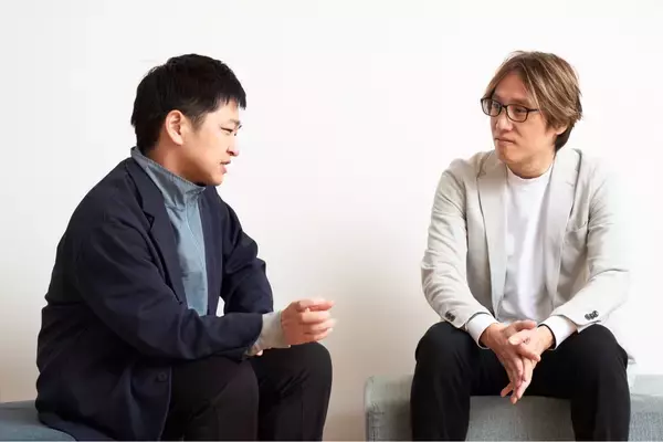 「「防災を、暮らしの中に」── 飾れる防災ブランド「Anibo」 第1弾《ビビりグマの冬ごもり》を発表。12/22 Makuakeで公開」の画像